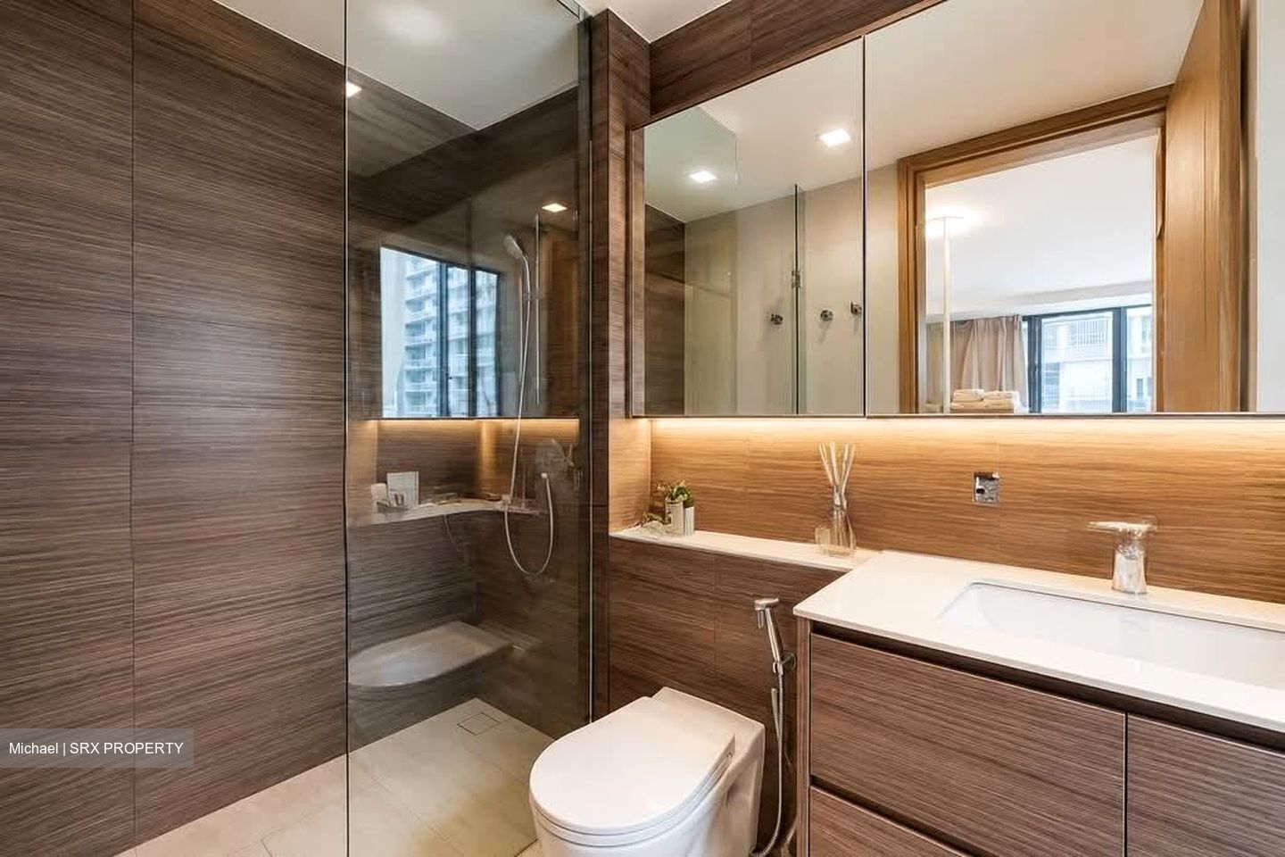 Coco Palms (D18), Condominium #574762331